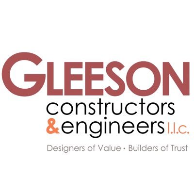 Gleeson designs & builds food processing facilities, cold storage facilities, ready-to-eat facilities, and distribution centers in the USA. Designers of Value!
