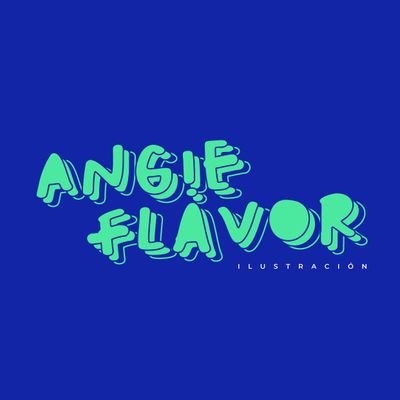 Angie Flavor