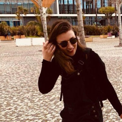 OonaMcEwan's profile picture. Clinical Psychologist. Interested in Social Justice and Political stuff. All views are my own.