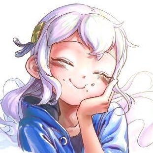 SS.mさんのプロフィール画像