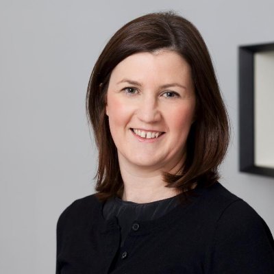 CForster_PwC's profile picture. Head of Learning at PwC UK. Proud to lead a team that is delivering the learning to support the needs of our dynamic business. All views are my own.