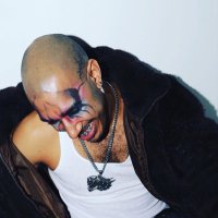 ize gonzalez (@izehot) 's Twitter Profile Photo ize gonzalez (@izehot) 's Twitter Profile Photo