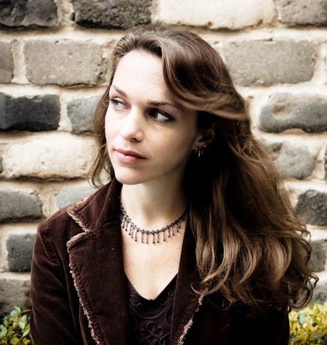 kknealing's profile picture. Sometimes I'm witty and creative, sometimes not.  I often have opinions – but I don't always share them. Trust me, it's better that way.