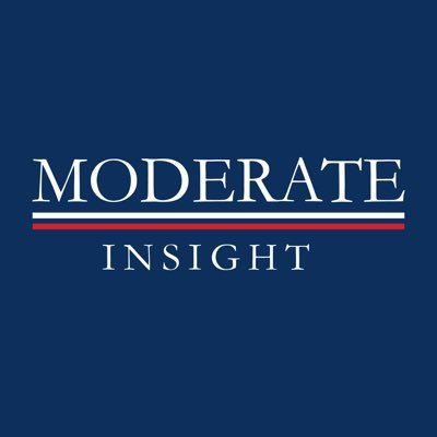 ModerateInsight Profile Picture