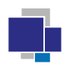 Digital Frontiers Institute (@dfidotorg) Twitter profile photo Digital Frontiers Institute (@dfidotorg) Twitter profile photo