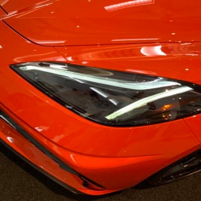 DatamanProd's profile picture. 