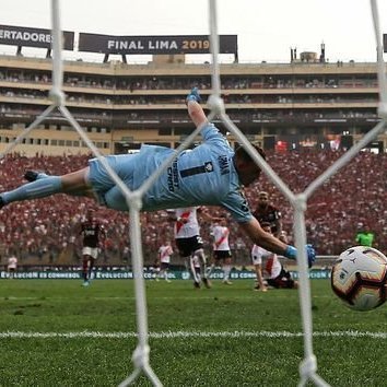 ⚫️🔴🔴⚫️A maior riqueza do @Flamengo é a sua NAÇÃO. Dirigentes e jogadores vem e vão mas o AMOR DA NAÇÃO ficará para sempre! TMJ/SRN    Assista ao @batebola_rn!