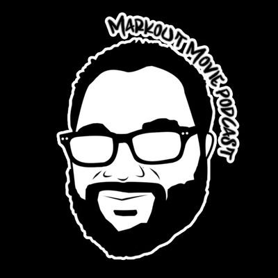 Christian, Film Critic @MCFCA615 & Podcaster @markoutmoviepod with @therealbrandonspivey for @anchorfm and just a pure cinephile.
https://t.co/xhIqDWFjT2