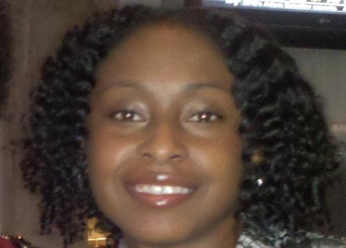 Rajanay78's profile picture. 