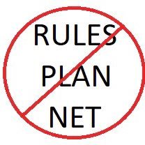 2 guys, talking about whatever the hell they want. Hell, they don’t even know what they’re gonna talk about until it’s over! Find us on Facebook: The 3 Noes Pod