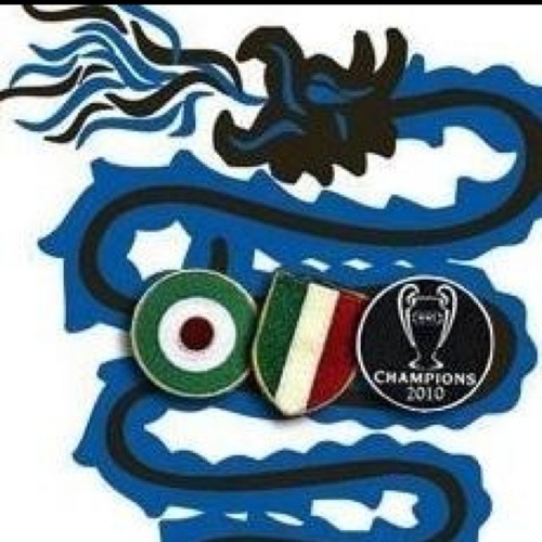 yuya13's profile picture. 