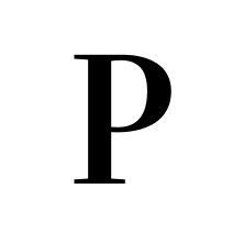 Paper Literary Magazineさんのプロフィール画像