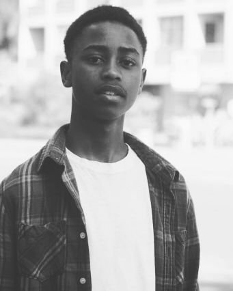 prettymuhfucka_'s profile picture. 