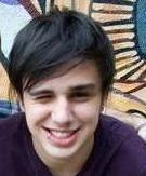 se você é you Patrtyck follow now
Since: 01\02\10.
te amo demais patryck
Fã clube seguido pelo propio no dia 01\02\10
Dona: @biiastarling