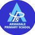 Armadale Primary School (@ArmadalePrimary) Twitter profile photo