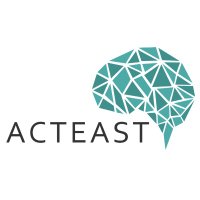 ACTEAST (@acteast_stroke) 's Twitter Profile Photo