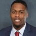 Derrick Jefferson (@djefferson05) Twitter profile photo Derrick Jefferson (@djefferson05) Twitter profile photo