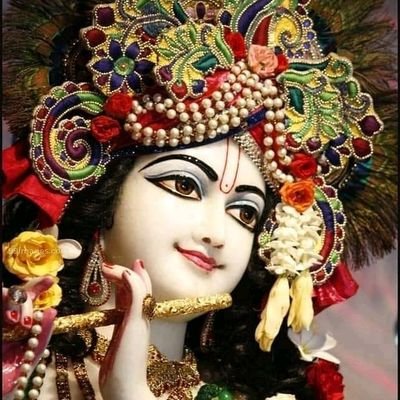 JaiShri92429727's profile picture. मेरा सनातन धर्म मुझे यही सिखाता है कि राष्ट्र सेवा ही सबसे बड़ा धर्म है भारत माता की जय वंदे मातरम इंकलाब जिंदाबाद
एक बार प्यार से
 बोलो जय श्री राम