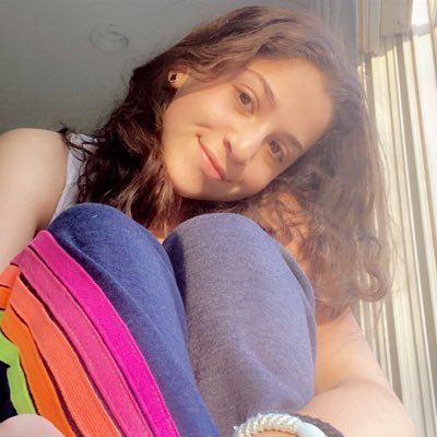 FrankelLara's profile picture. things i like with the people i love🤩🦋