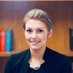 Nicole Karam (@nicolekaram3) Twitter profile photo Nicole Karam (@nicolekaram3) Twitter profile photo