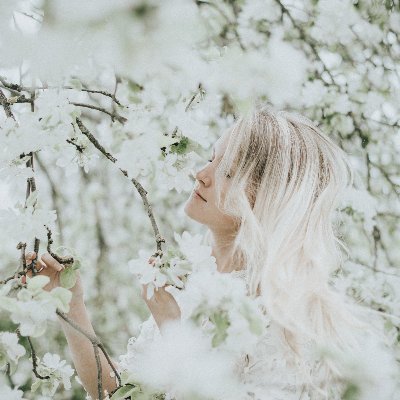 CarolynRennu's profile picture. 