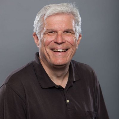Bob has been writing books for 30 years and loves telling stories and helping children find their own voice so they can tell stories too
https://t.co/cq9Z8Jrfm9