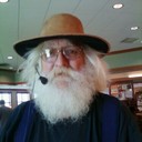 Rusty Wade - @yodathetrucker - Twitter