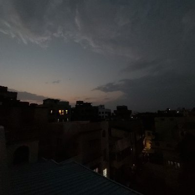 skinner_box112's profile picture. she/her, 23