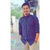 Rohith Sriram (@rohithsreeram3) Twitter profile photo Rohith Sriram (@rohithsreeram3) Twitter profile photo
