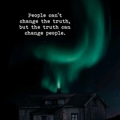 VaishnaviKaus11's profile picture. what's coming is better than what is gone!