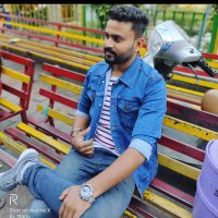 abhimanu singh (@abhimanu267) 's Twitter Profile Photo abhimanu singh (@abhimanu267) 's Twitter Profile Photo