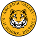 Arcadia Valley R-II (@avr2schools) Twitter profile photo Arcadia Valley R-II (@avr2schools) Twitter profile photo