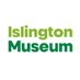 Islington Museum (@IslingtonMuseum) Twitter profile photo