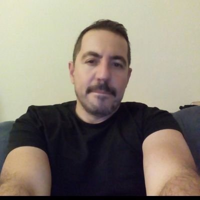 timetorise's profile picture. 