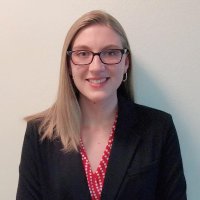 Kayla.A.Foley (@kaylaafoley1) 's Twitter Profile