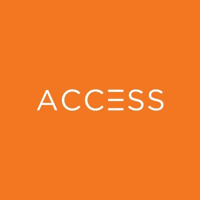 bridgeaccess's profile picture. Access is an employee financial benefits platform focused on helping employees reach their financial goals by helping them SAVE. Powered by @bridgesoutheast.