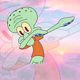 LilixMpc's profile picture. 