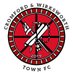 Cromford & Wirksworth Town FC (@cwwtfc) Twitter profile photo Cromford & Wirksworth Town FC (@cwwtfc) Twitter profile photo