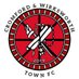 Cromford & Wirksworth Town FC (@cwwtfc) Twitter profile photo