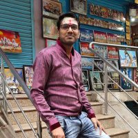 ankit kedia (@ankitlala080) 's Twitter Profile