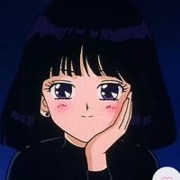 🕊 (@rnrnrn_r) 's Twitter Profile