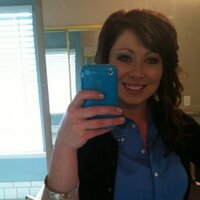 Melissa Selby - @Msmelimels Twitter Profile Photo
