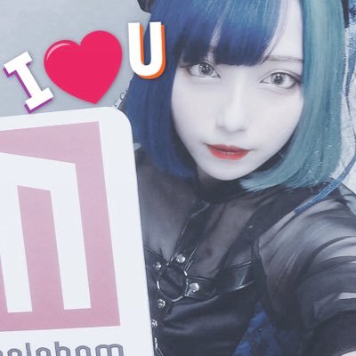ヒロシンを愛してやまない限界ヲタク 叶ちゃん推し🥺💗 垢移行中⇒@kanau_xxxxx