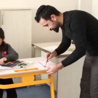 Remzi PALA (@remzip4) 's Twitter Profile