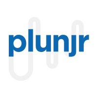 Plunjr(@plunjrapp) 's Twitter Profile Photo