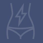 endo:outcomes (@endooutcomes) 's Twitter Profile