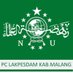 PC Lakpesdam NU Kab Malang (@lakpesdamkabmlg) Twitter profile photo PC Lakpesdam NU Kab Malang (@lakpesdamkabmlg) Twitter profile photo
