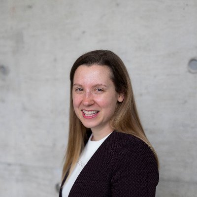 aliciario_lbs's profile picture. Strategy & Entrepreneurship Ph.D. student @LBS. @RotmanSchool alum, former MBA Fellow at @GenderEconomy.