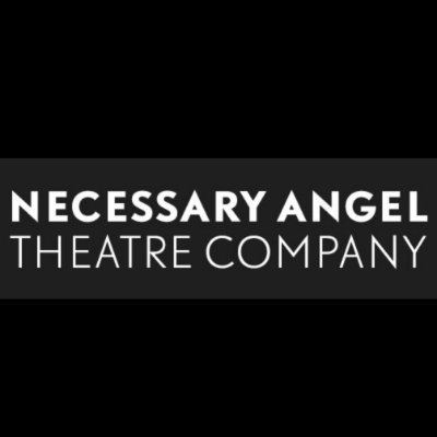 Necessary Angel Theatre Company is dedicated to fully exploring the theatrical arts by creating original work that challenges, engages, provokes and astonishes.