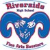 Riverside HS Fine Arts Boosters (@riverside_fab) Twitter profile photo Riverside HS Fine Arts Boosters (@riverside_fab) Twitter profile photo